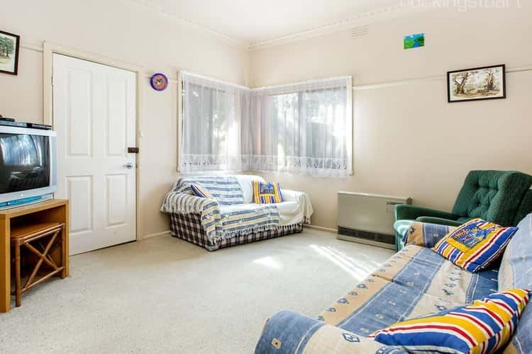 Second view of Homely house listing, 29 McAlpin Street, Tootgarook VIC 3941