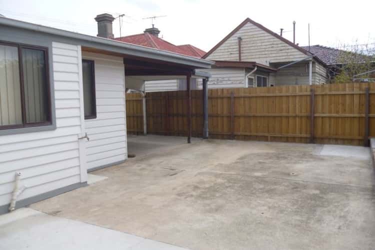 Third view of Homely house listing, 47 Commercial Road, Footscray VIC 3011