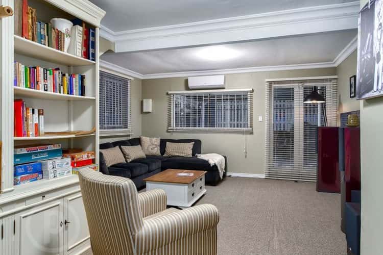 Sixth view of Homely house listing, 198 Wilston Road, Newmarket QLD 4051