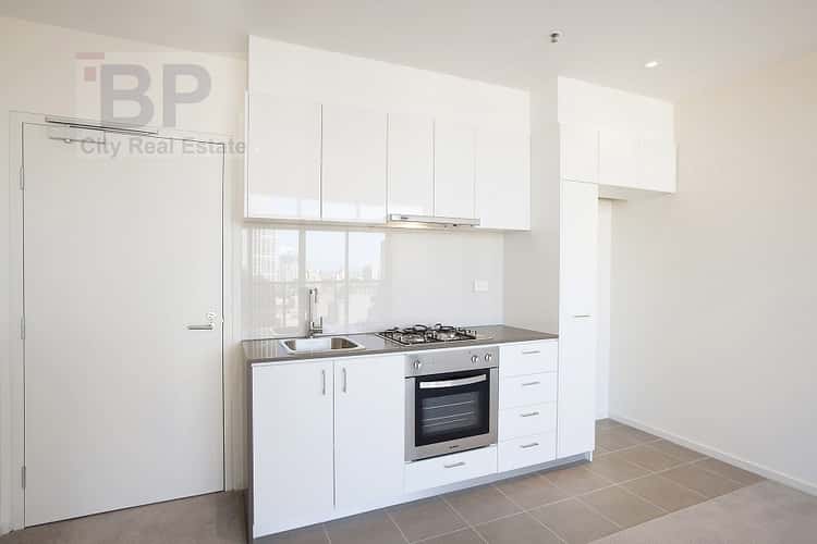 Fourth view of Homely apartment listing, 1704/380 Little Lonsdale Street, Melbourne VIC 3000