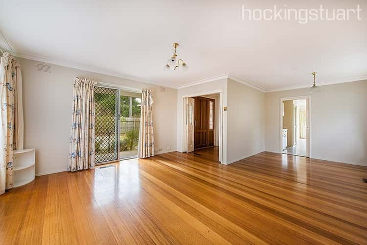 Fourth view of Homely house listing, 30 Manuka Road, Berwick VIC 3806