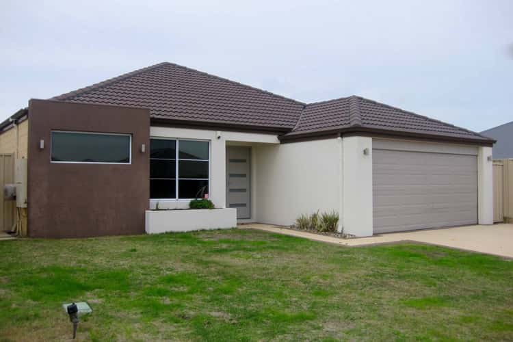 Main view of Homely house listing, 3 Pilkington Street, Canning Vale WA 6155