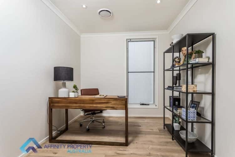 Sixth view of Homely house listing, 28 Jepson Street, Mango Hill QLD 4509