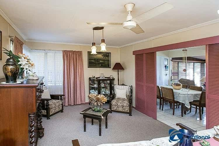 Sixth view of Homely house listing, 66 St Patrick Avenue, Kuraby QLD 4112