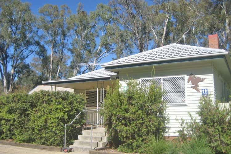 Main view of Homely house listing, 1 Wonga Wetlands, Splitters Creek NSW 2640