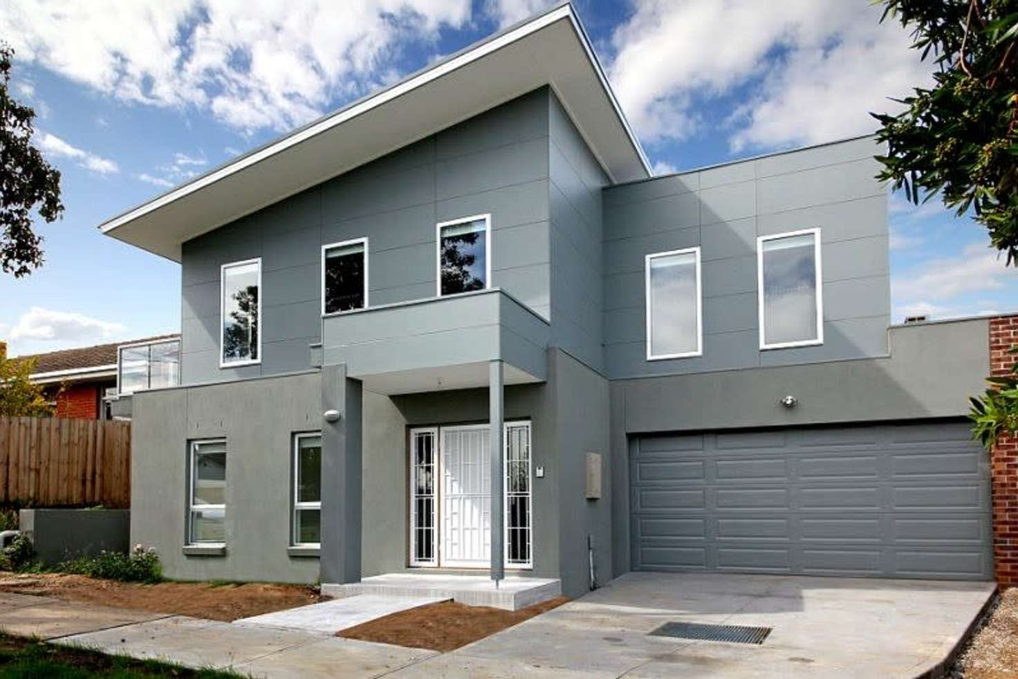 Main view of Homely house listing, 2/5 Lucerne Street, Ashburton VIC 3147