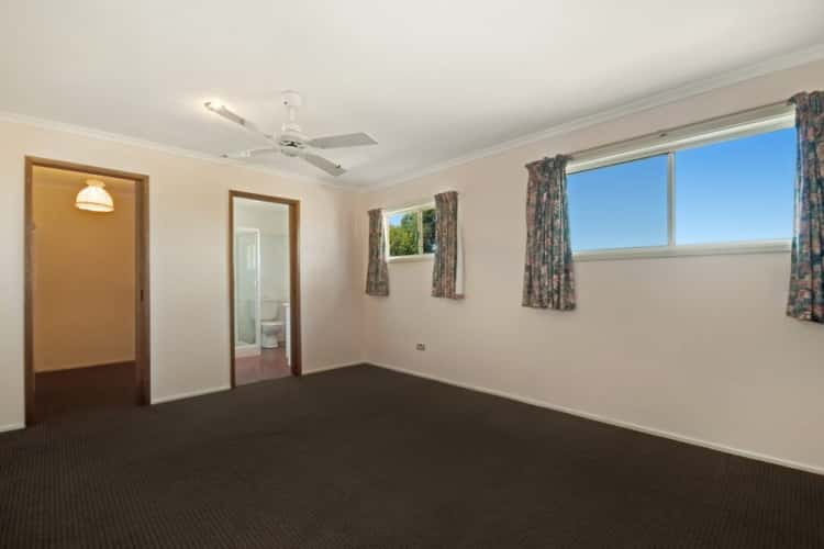 Fourth view of Homely house listing, 44 Oratava Ave., West Pennant Hills NSW 2125
