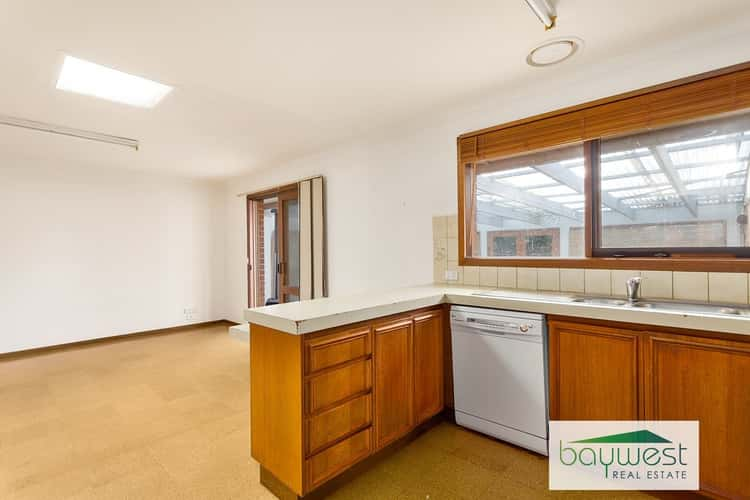 Sixth view of Homely house listing, 8 Sarrail Street, Crib Point VIC 3919