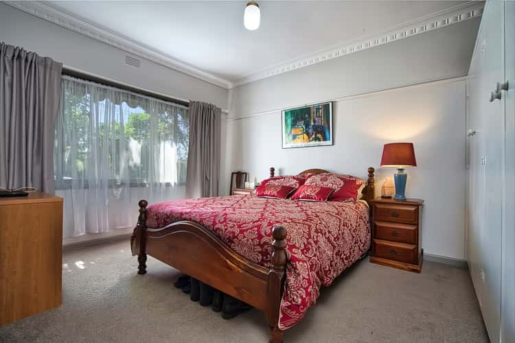 Fifth view of Homely house listing, 27 Lawrence Street, Alfredton VIC 3350