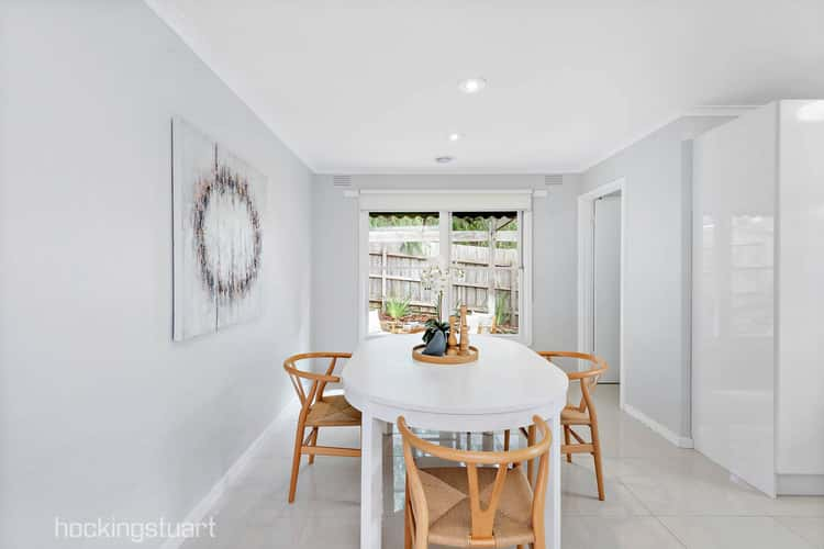 Sixth view of Homely unit listing, 11/36-38 Denbigh Street, Frankston VIC 3199