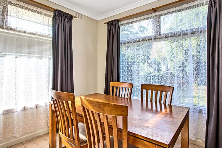 Third view of Homely house listing, 2/66 Mahoneys Road, Forest Hill VIC 3131