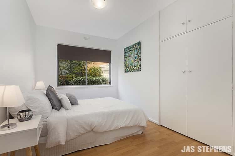 Fifth view of Homely apartment listing, 13/49 Haines Street, North Melbourne VIC 3051