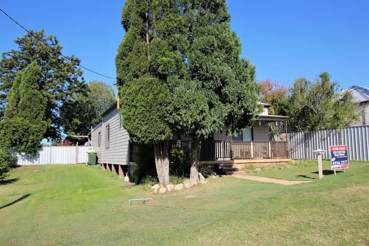 Seventh view of Homely house listing, 10 Maitland Street, Abermain NSW 2326