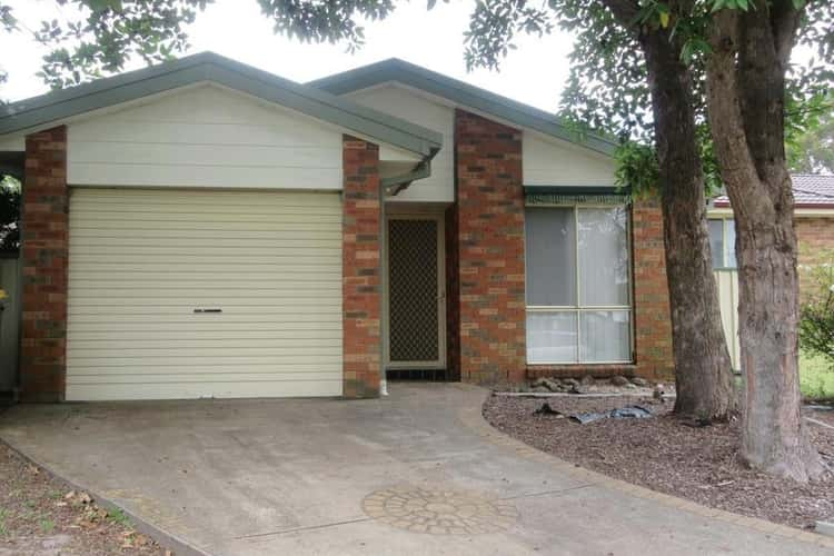 30 Nioka Place, Swansea NSW 2281