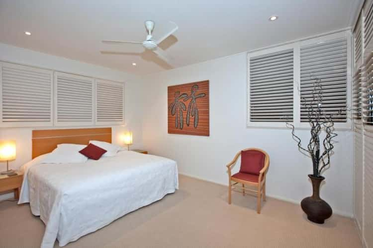 Third view of Homely apartment listing, 22 PAVILLIONS ON HAMILTON, Hamilton Island QLD 4803