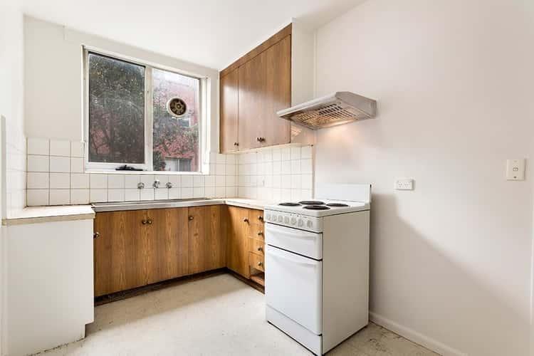 Third view of Homely unit listing, 1/10 James Street, Box Hill VIC 3128