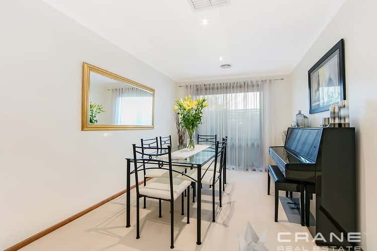 Third view of Homely house listing, 59 Catherine Drive, Hillside VIC 3037