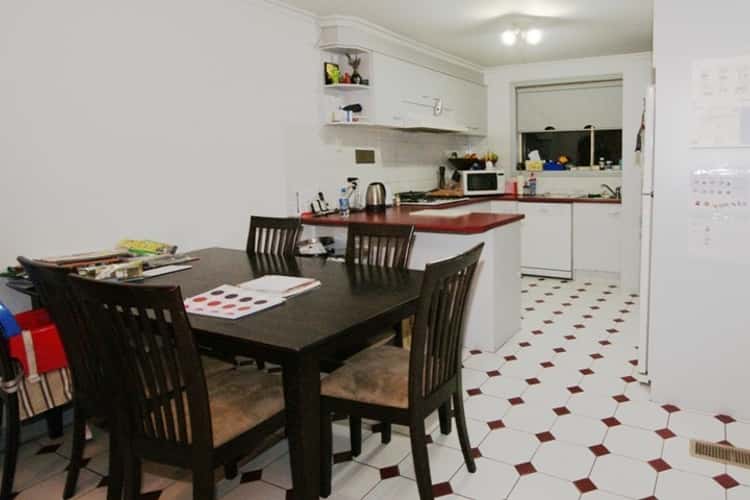 Third view of Homely townhouse listing, 2/3 Hesleden Street,, Essendon VIC 3040