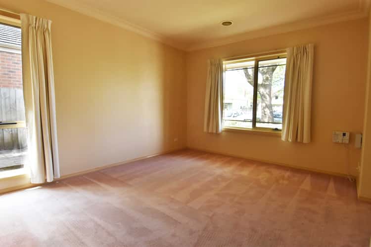 Third view of Homely house listing, 702 Eyre Street, Ballarat Central VIC 3350
