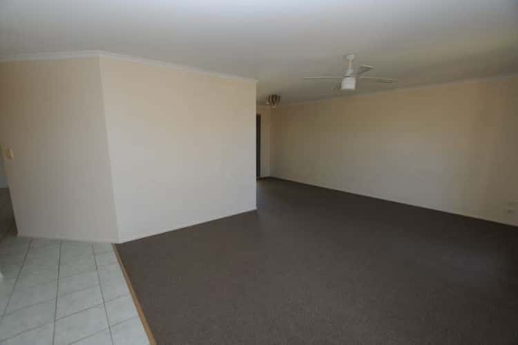 Fifth view of Homely house listing, 22 Bargara Lakes Drive, Bargara QLD 4670
