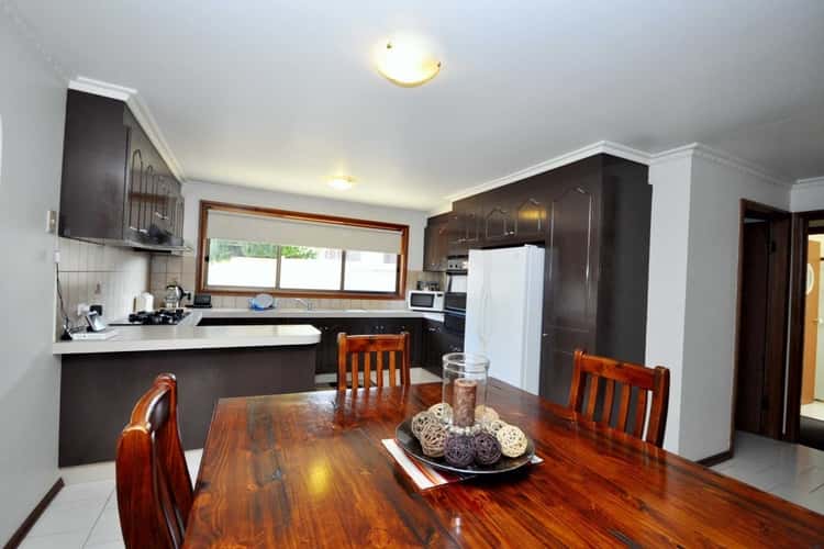 Fourth view of Homely unit listing, 13/45-47 Derby Street, Tullamarine VIC 3043