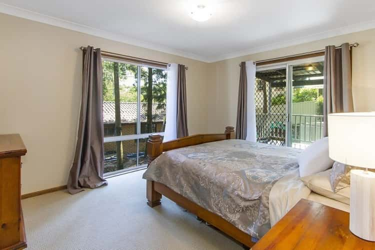 Seventh view of Homely house listing, 7 Berrys Head Road, Narara NSW 2250