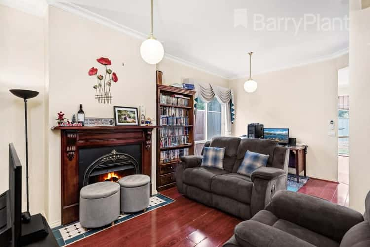 Fourth view of Homely house listing, 6 Piccadilly Lane, Wyndham Vale VIC 3024