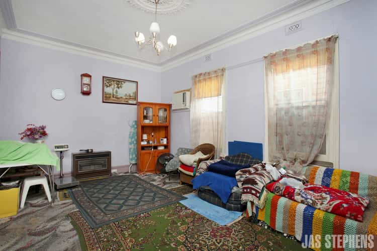 Fourth view of Homely house listing, 8 Commercial Road, Footscray VIC 3011