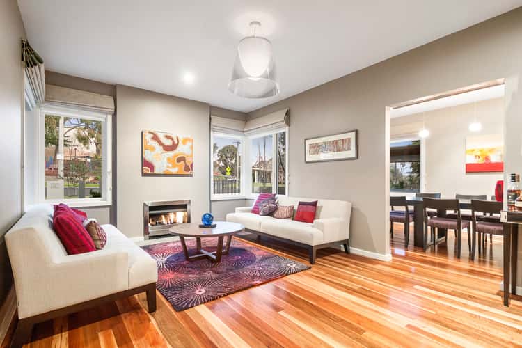 Sixth view of Homely house listing, 65 Wilfred Road, Ivanhoe East VIC 3079