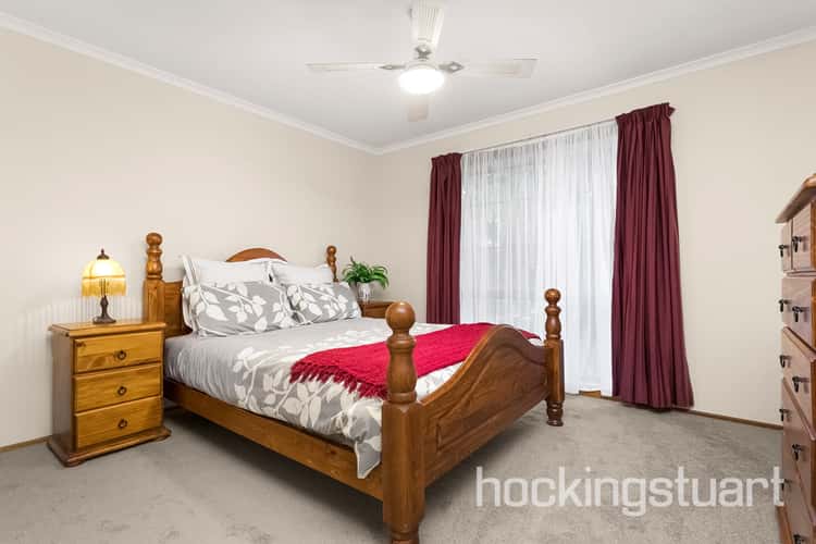Sixth view of Homely house listing, 8 Bemboka Court, Werribee VIC 3030