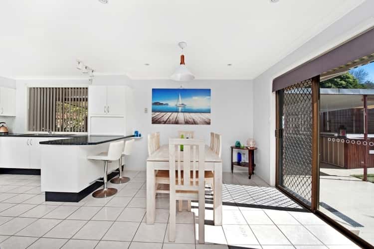 Third view of Homely house listing, 15 North Street, Ulladulla NSW 2539
