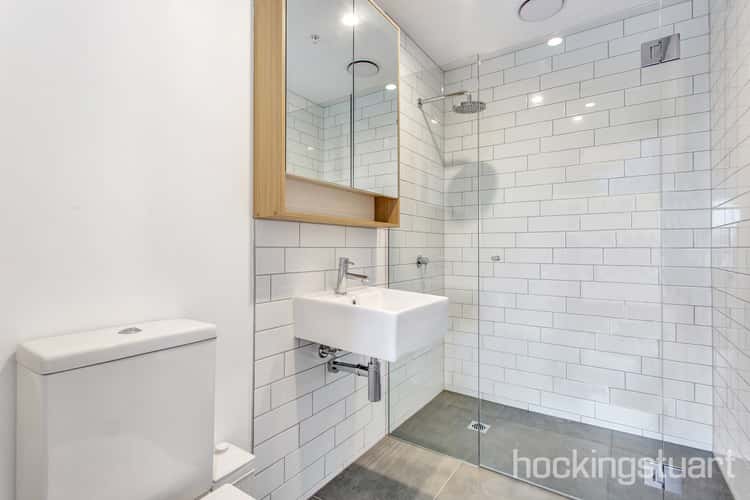 Sixth view of Homely apartment listing, 204/4 Station Street, Blackburn VIC 3130