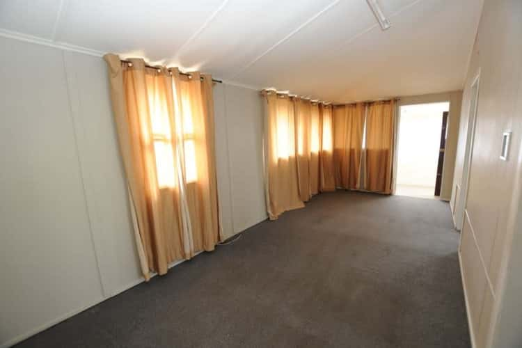 Fourth view of Homely house listing, 39 Bonney Street, Bundaberg North QLD 4670