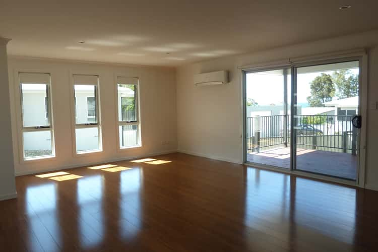 Fourth view of Homely unit listing, 2/2 Westwood Street, Bridport TAS 7262