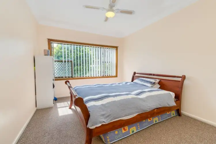 Sixth view of Homely house listing, 72 Berkeley Street, Speers Point NSW 2284