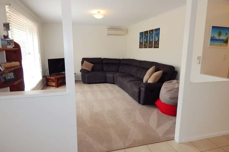 Fifth view of Homely house listing, 32 Katherine Drive, Normanville SA 5204