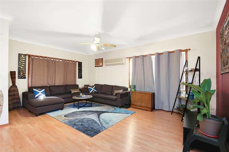 Second view of Homely house listing, 24 Carrington Street, Revesby NSW 2212