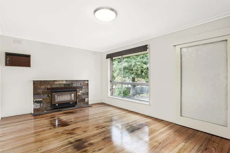 Third view of Homely house listing, 19 Rozelle Avenue, Ringwood East VIC 3135