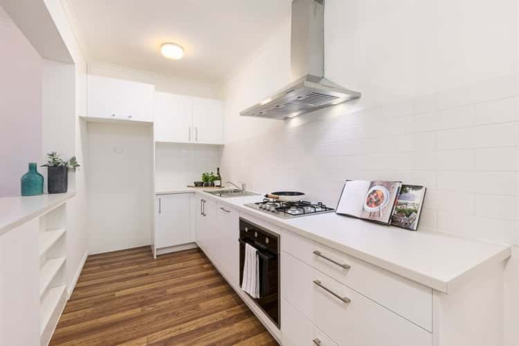 Sixth view of Homely house listing, 26 Curran Street, North Melbourne VIC 3051