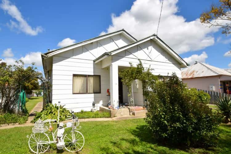 Main view of Homely house listing, 103 Vincent Road, Wangaratta VIC 3677