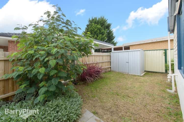 Fifth view of Homely unit listing, 1/17 Loller Street, Springvale VIC 3171