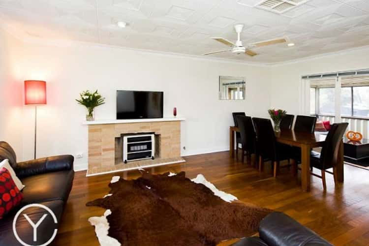 Second view of Homely house listing, 54 Money Road, Melville WA 6156