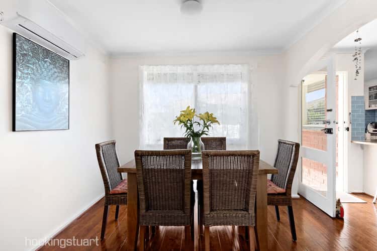 Sixth view of Homely unit listing, 2/49 Fowler Street, Bonbeach VIC 3196