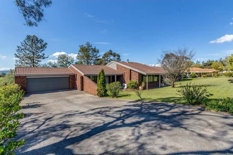 Main view of Homely house listing, 1 Denton Close, Windella NSW 2320