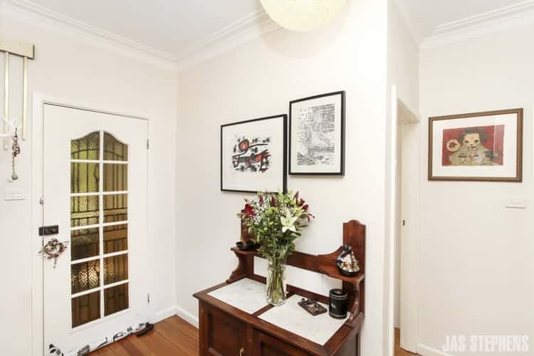 Third view of Homely house listing, 5 Kevin Street, Sunshine VIC 3020