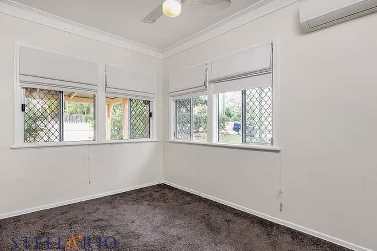 Fourth view of Homely house listing, 61 Hamilton Road, Moorooka QLD 4105