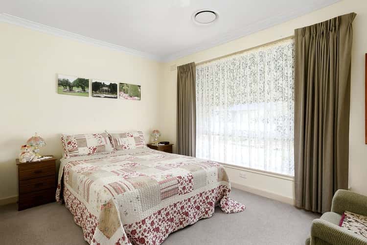 Sixth view of Homely house listing, 11 Afton Street, North Bendigo VIC 3550