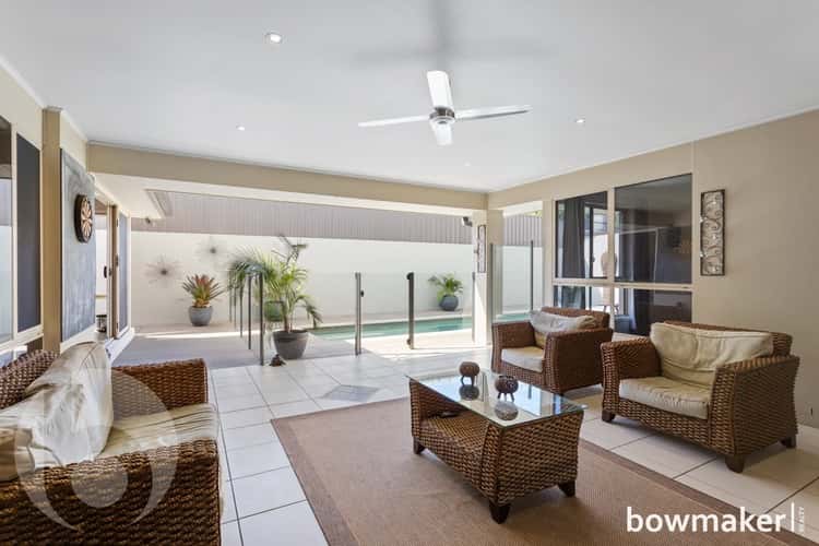 Fourth view of Homely house listing, 17 Clearwater Crescent, Murrumba Downs QLD 4503