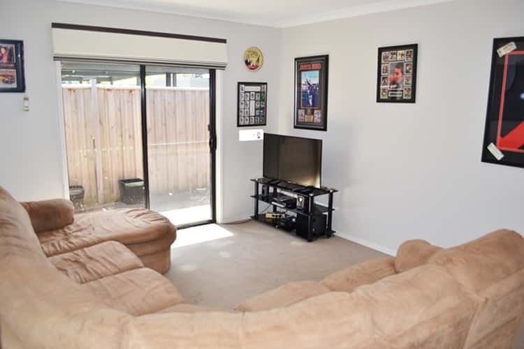 Fourth view of Homely house listing, 5 Tregowan Place, Doreen VIC 3754