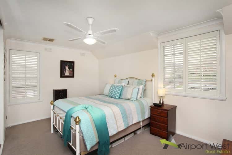 Sixth view of Homely house listing, 56 Hilbert Road, Airport West VIC 3042
